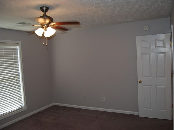 5th image of 2264 Remington Way