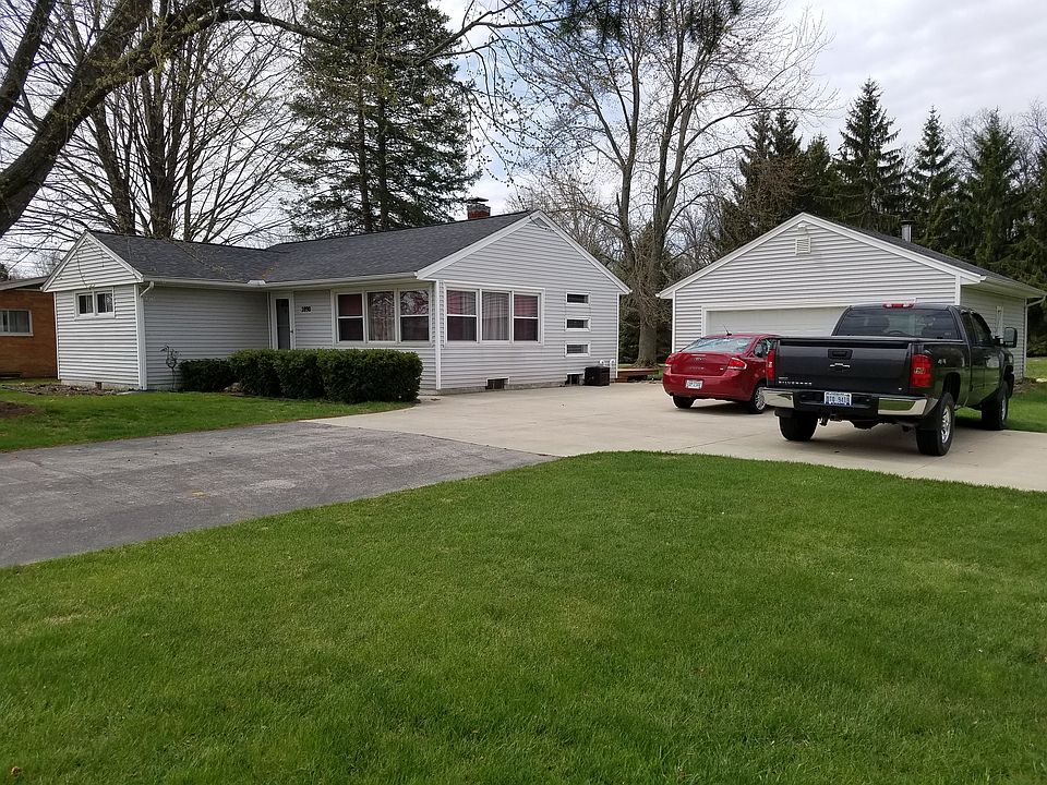 New Roof 2017