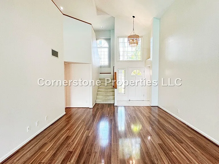 1031 Kiionioni Loop — Photo 2