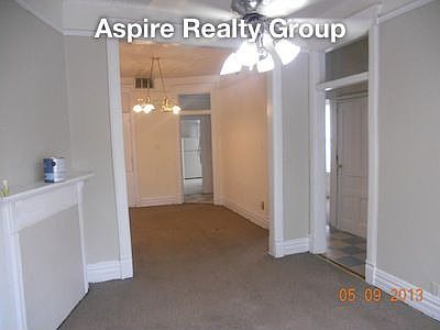 5th image of 6451 S Evans Ave #2