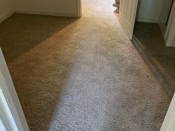 4th image of (Undisclosed Address)