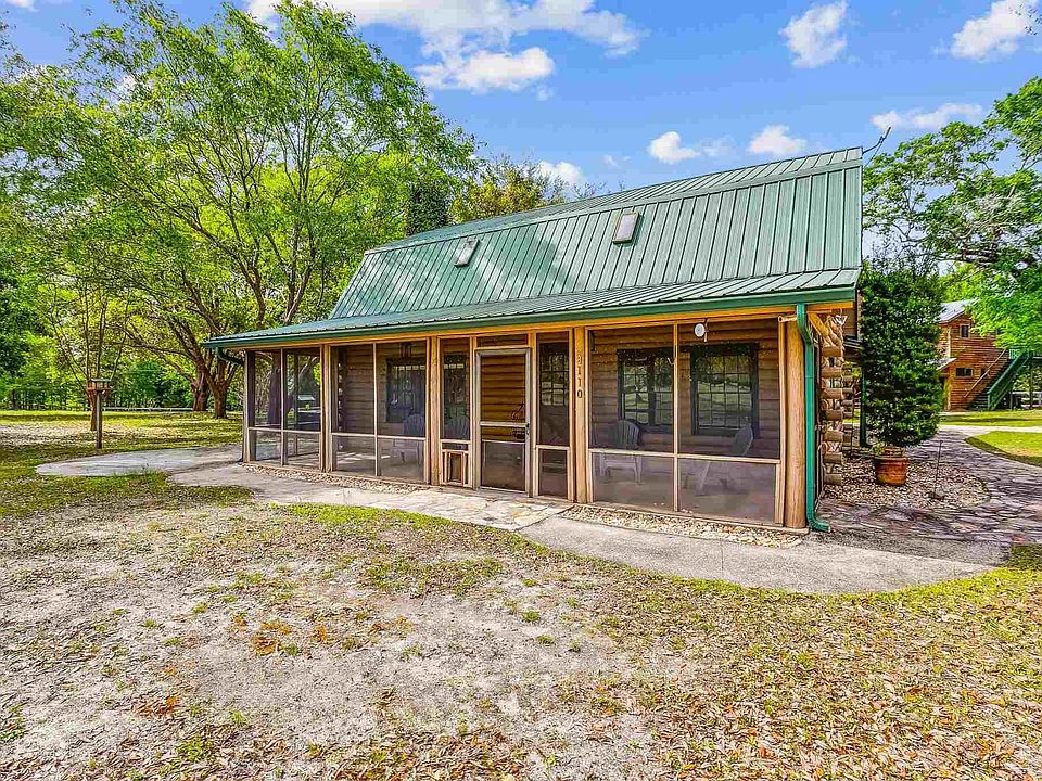 8110 Hutchins Rd, Milton, FL 32570 Zillow