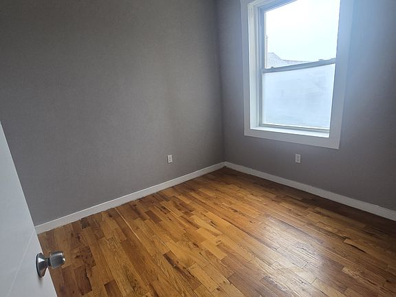 4th image of 863 18th Ave #G301