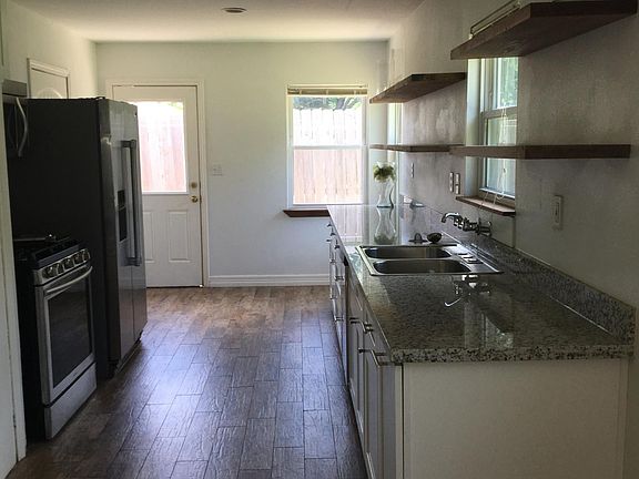 2nd image of 8502 Montridge Dr