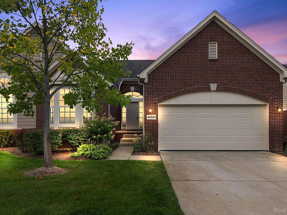 1st image of 40521 Lenox Park Dr