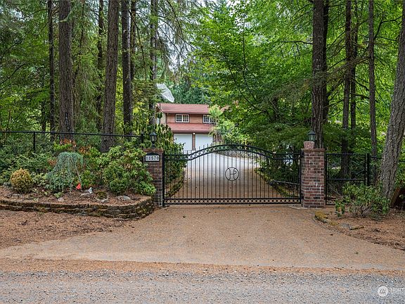 2nd image of 18570 Morganmarsh Lane W
