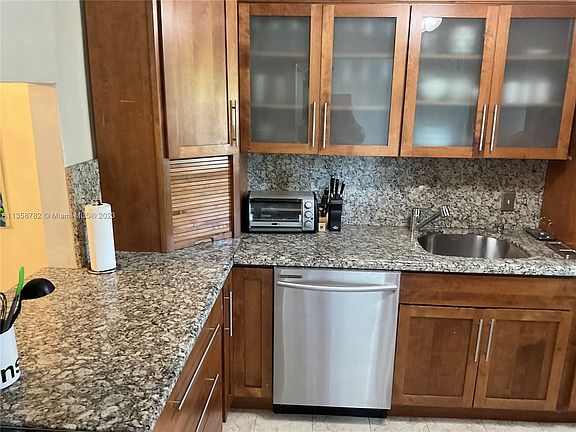 5th image of 251 Galen Dr APT 205E