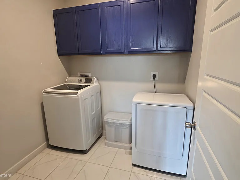 7943 Gristmill Dr — Photo 14