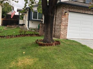 547 Chiswick Cir, Highlands Ranch, CO 80126