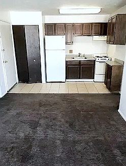 1st image of 6201 Garden Rd