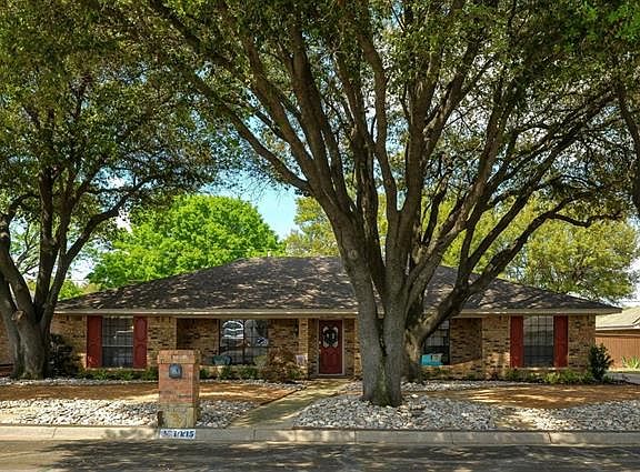 2nd image of 1005 Bert Dr