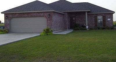 1st image of 6023 Ava Dr