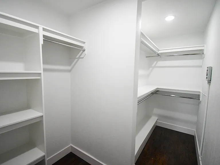 3430 Princeton Dr — Photo 8