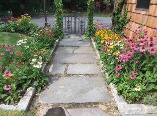 2725 N Wading River Rd, Wading River, NY 11792