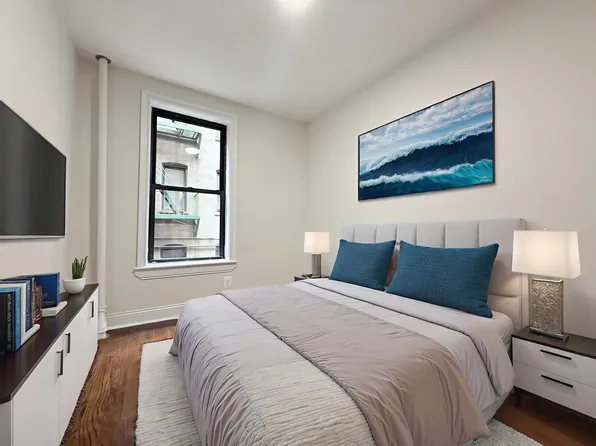 348 West 118th Street image 5 of 17