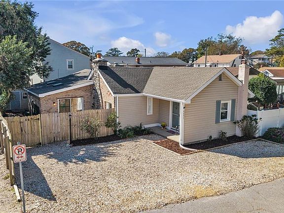 2nd image of 4491 Lauderdale Ave