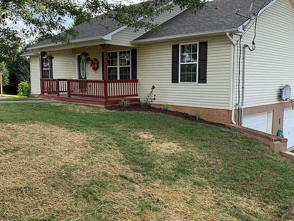 2nd image of 527 Keene Cir