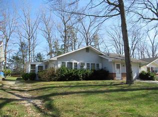 36 Poplar Ave, Hammonton, NJ 08037