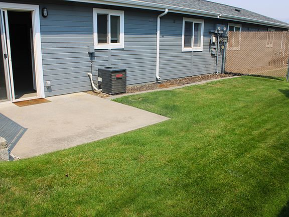 2nd image of 1227 N Western Ave #103