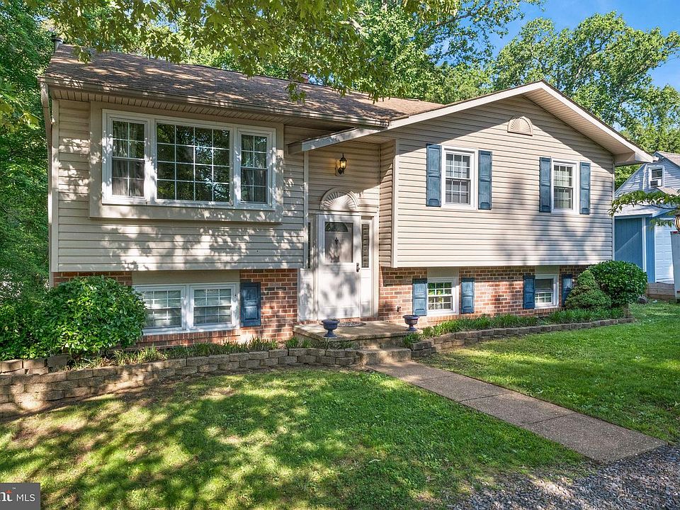 1st image of 1172 Ramblewood Dr