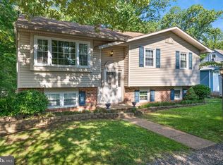 1172 Ramblewood Dr, Annapolis, MD 21409