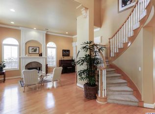 9468 Daines Dr, Temple City, CA 91780