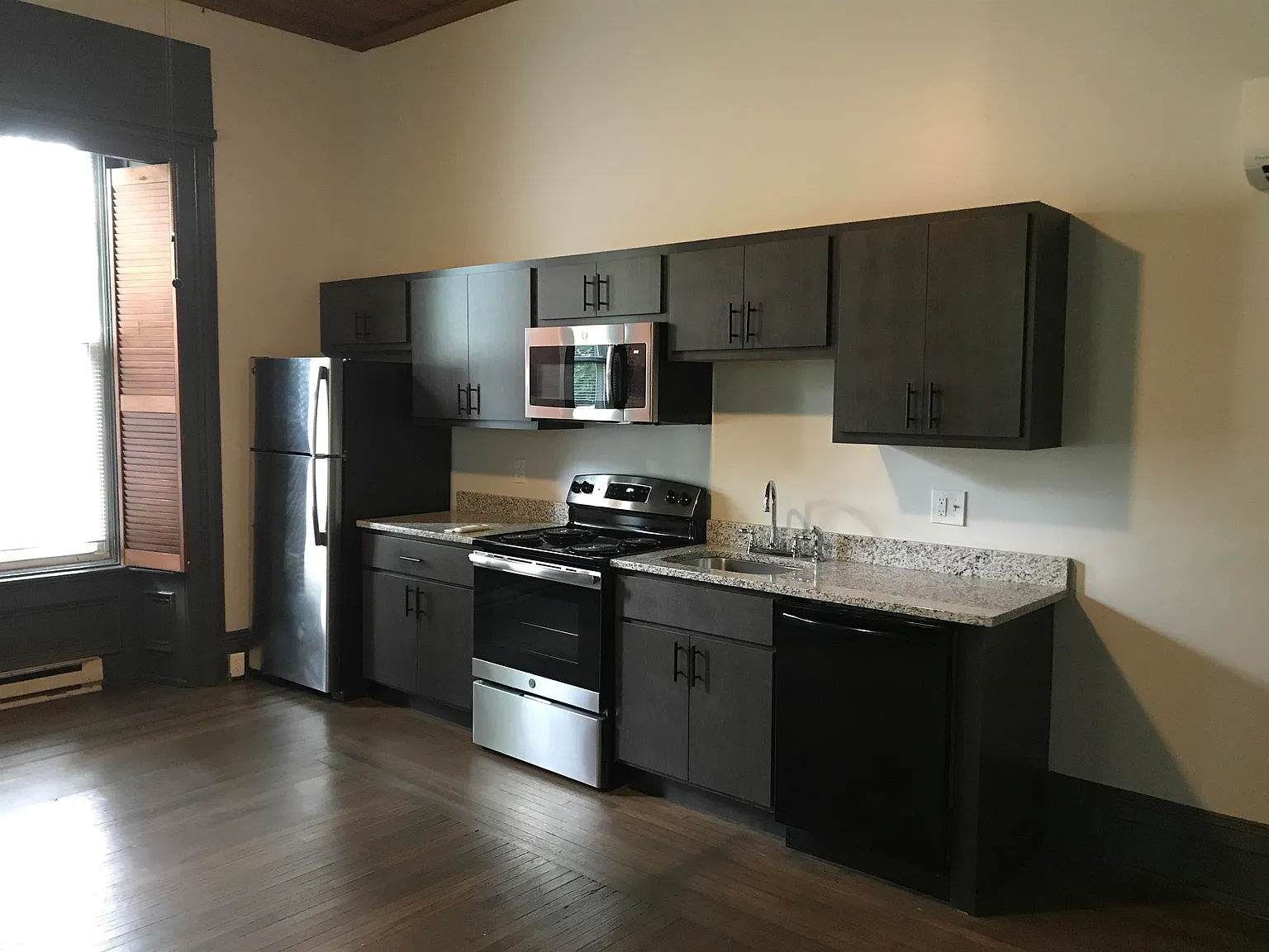 2612 Eden Avenue — Photo 1