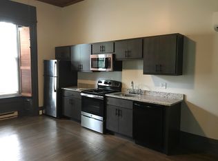 2612 Eden Avenue, Cincinnati, OH 45219