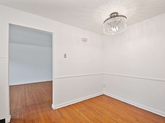 Cincy Photo Pro_2958 Madison Rd_ (40) Cincy Photo Pro_2958 Madison Rd_ (40)