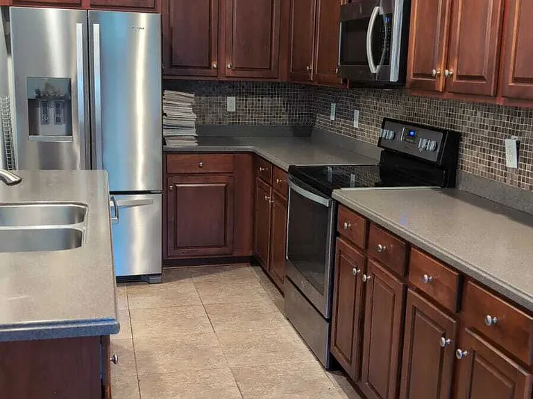 3931 Hillstead Ln #1 — Photo 3