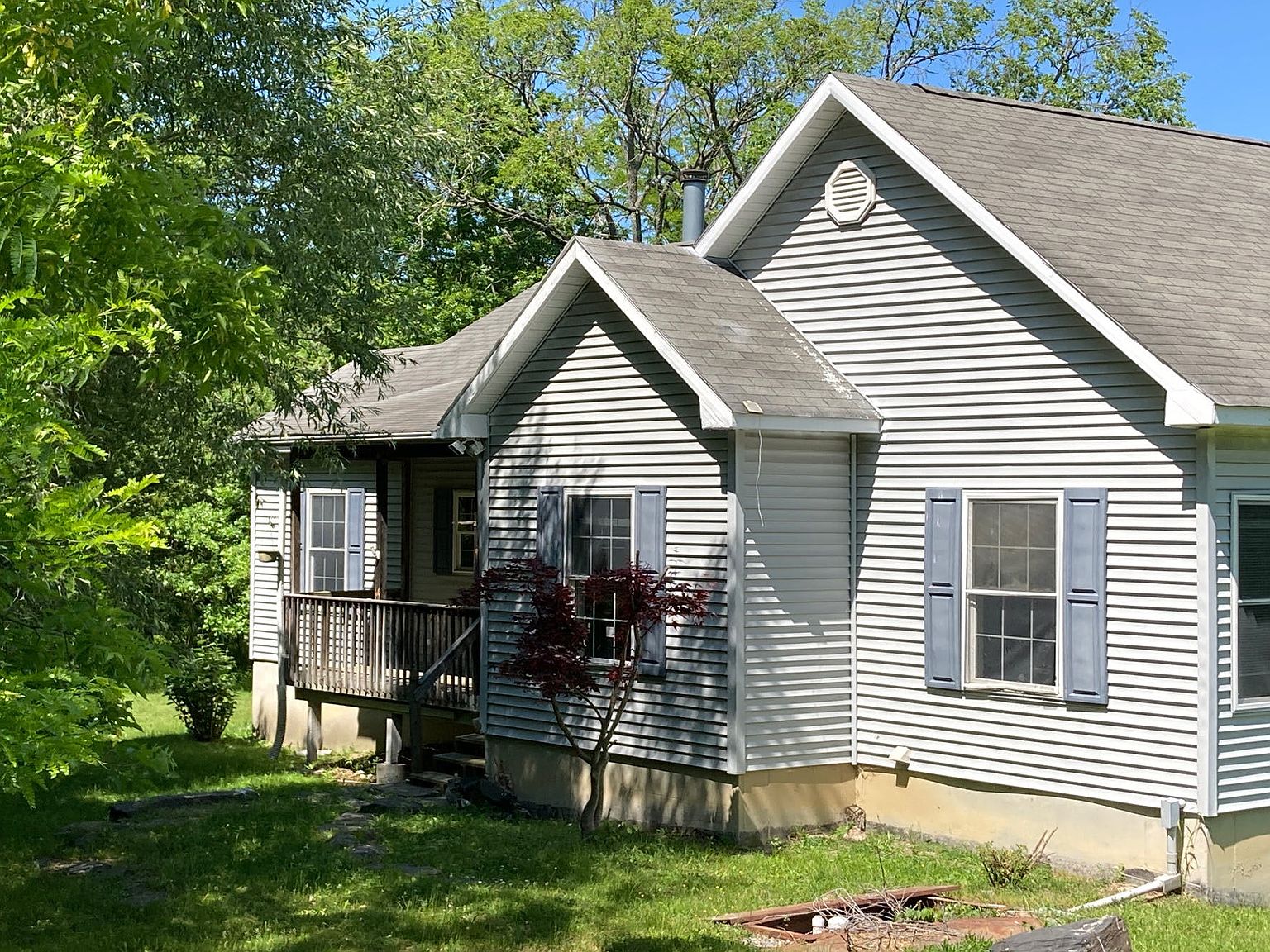 50 Hambletonian Ave, Chester, NY 10918 Zillow