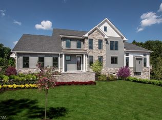 42 Samuel Way #20, Chatham, NJ 07928