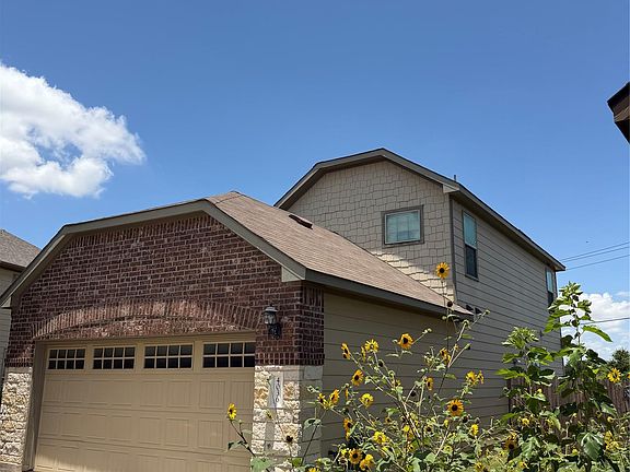2nd image of 4036 Tranquil Ln