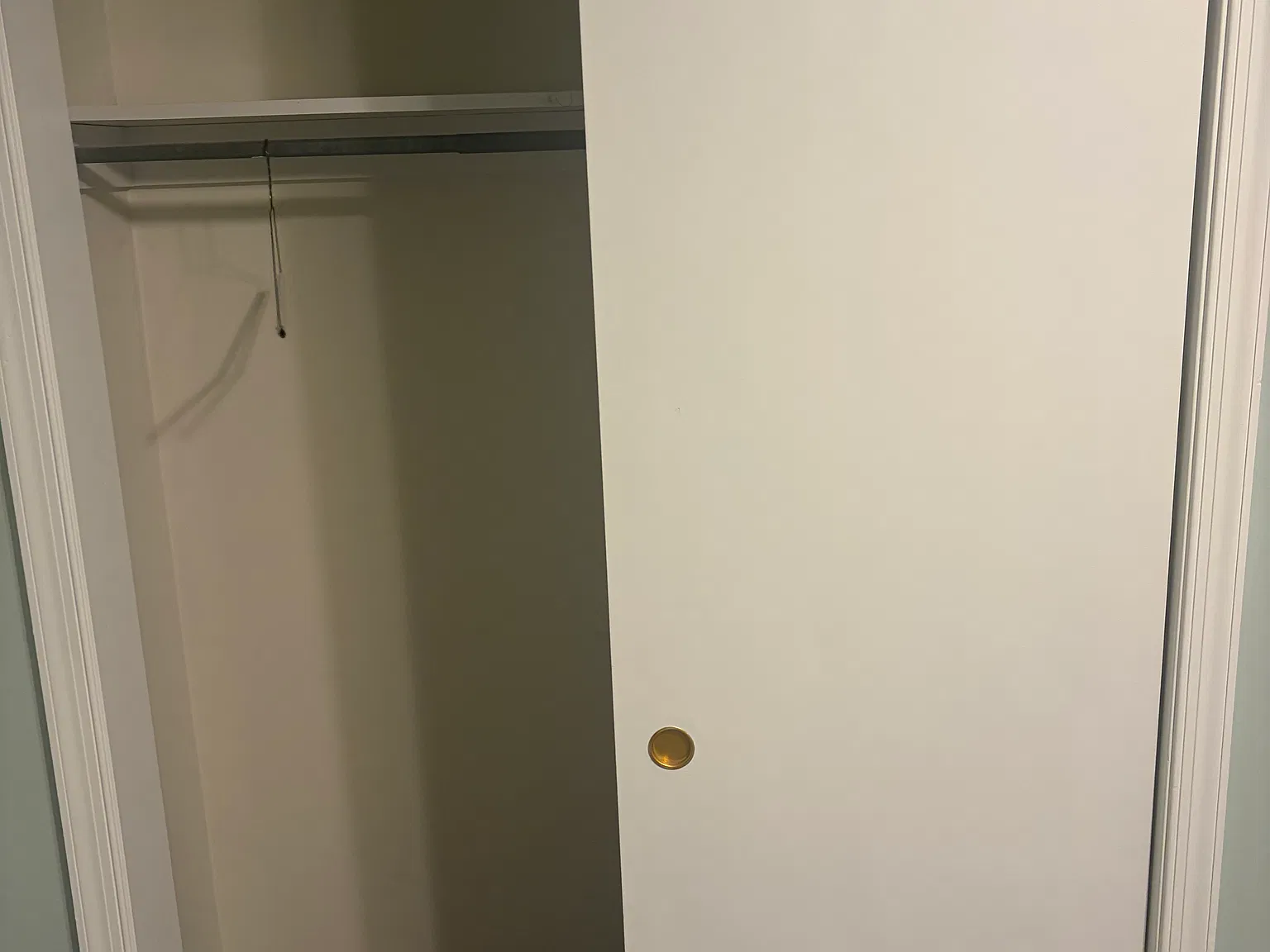 3705 Blueberry Dr — Photo 3
