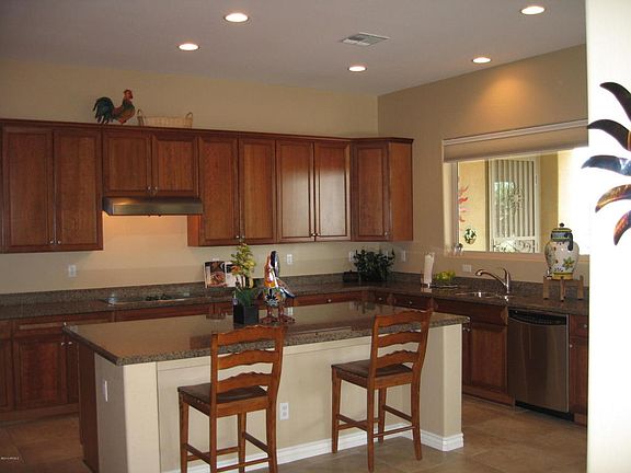 2nd image of 22217 N San Ramon Dr
