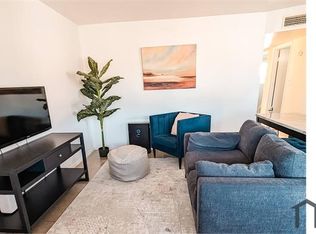 1137 W Dragoon Cir, Mesa, AZ 85210
