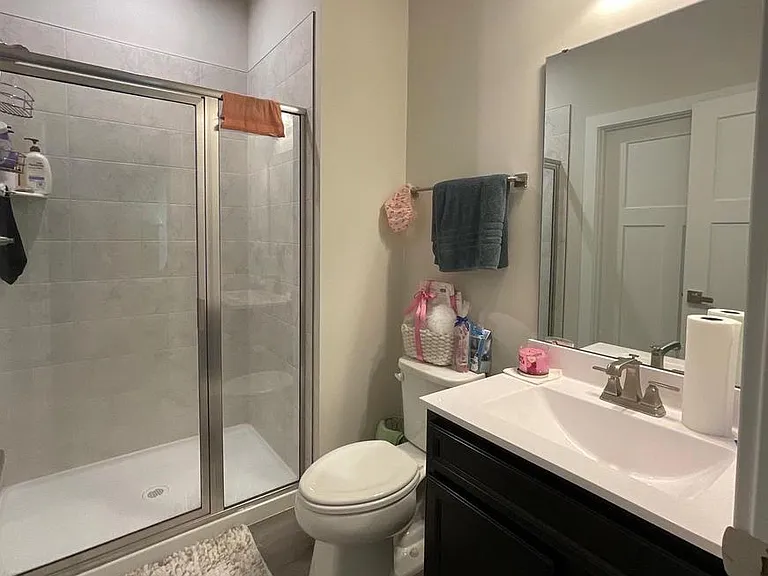 14724 Silver Hammer Way — Photo 2