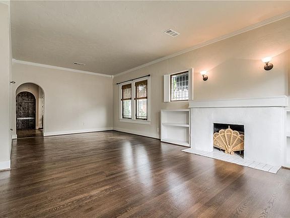 5th image of 6226 Llano Ave