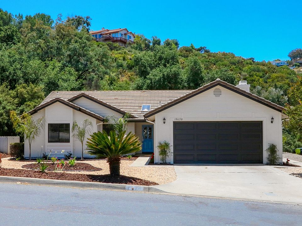 1st image of 15628 Vista Vicente Dr
