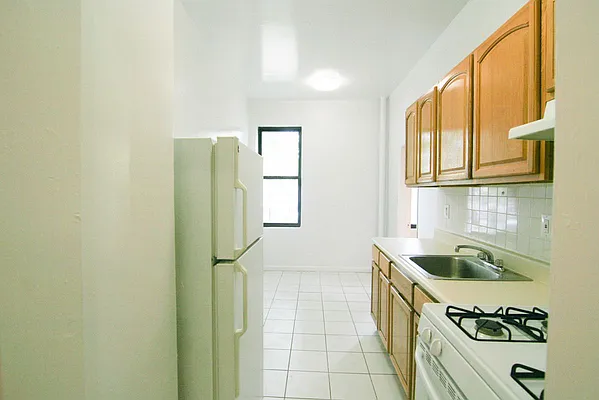 Rented by Voro New York | media 24