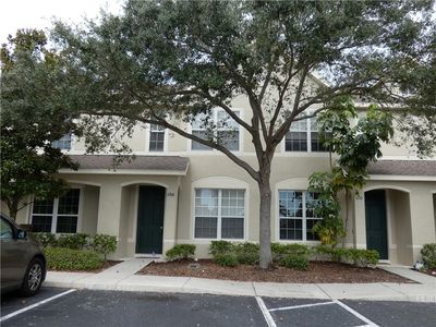 6706 47th St N, Pinellas Park, FL, 33781