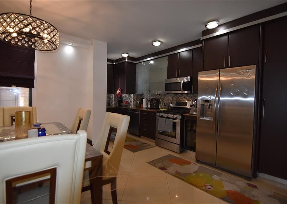 3145 Brighton 4 St Brooklyn, NY, 11235 Apartments for Rent Zillow