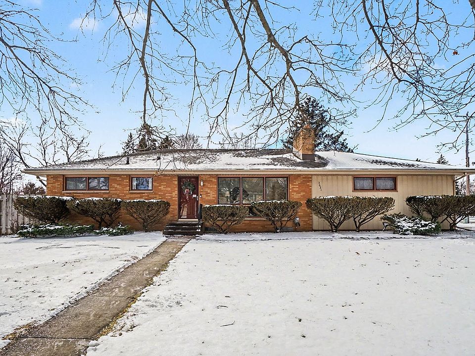 1st image of 3621 Middlebury Dr