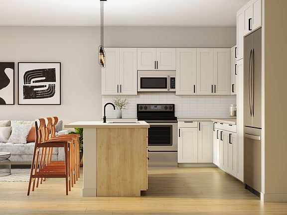 2nd image of 9645 Grove Cir N #4187590