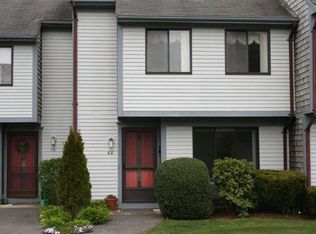 68 Crescent Ln #68, Brewster, MA 02631