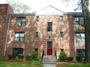 344 Richbell Rd APT C2, Mamaroneck, NY 10543