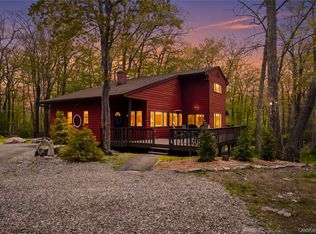 8 Division Road, Wurtsboro, NY 12790