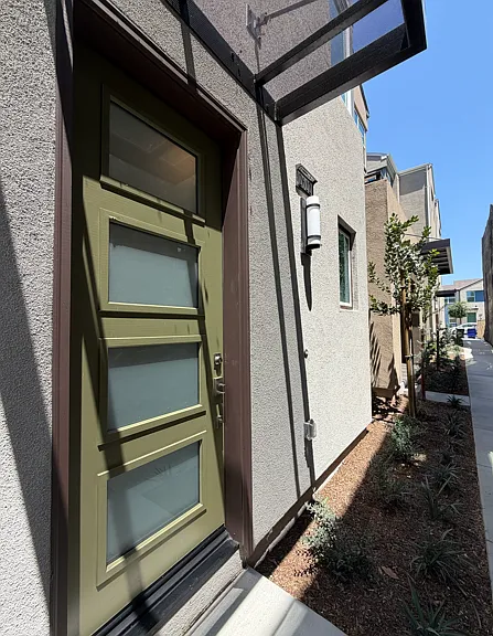 2622 E Hyde Paseo — Photo 25