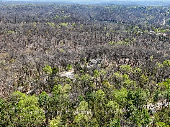 3rd image of 0 Hardin Ridge Rd