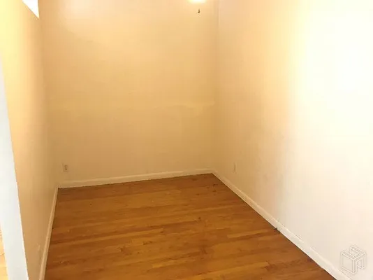 Rented by Halstead Real Estate | media 4